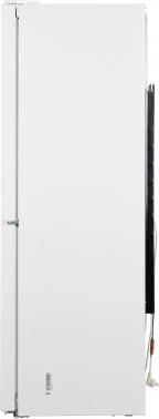 Холодильник Stinol STN 167