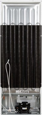 Холодильник Stinol STN 167