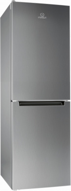 Холодильник Indesit DS 4160 S