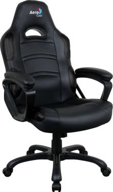 1047354