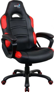 1047356