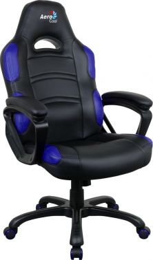 1047359