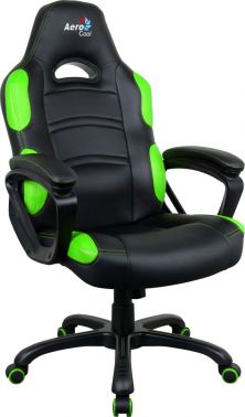 1047366