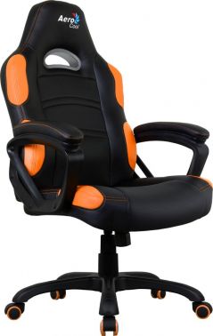 1047369