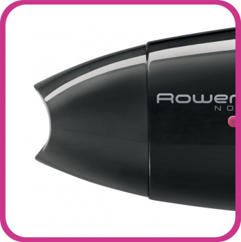Фен Rowenta CV3312F0