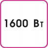 1047580_v04_s.jpg