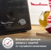 1047589_v06_s.webp