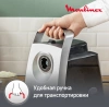 1047589_v07_s.webp