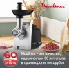1047589_v08_s.webp
