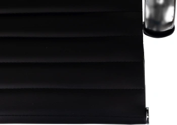 Кресло Бюрократ  CH-883-LOW-V