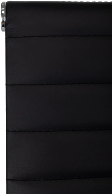 Кресло Бюрократ  CH-883-LOW-V