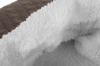 1047803_v05_s.webp