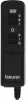 1047803_v07_s.webp