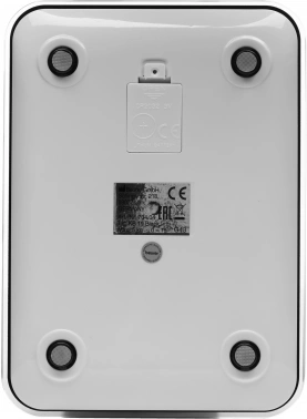 Весы кухонные электронные Beurer KS19