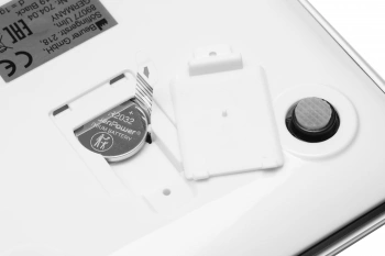 Весы кухонные электронные Beurer KS19