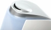 1047836_d02_s.webp