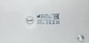 1047836_d06_s.webp