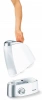 1047836_v03_s.webp