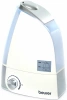 1047836_v04_s.webp
