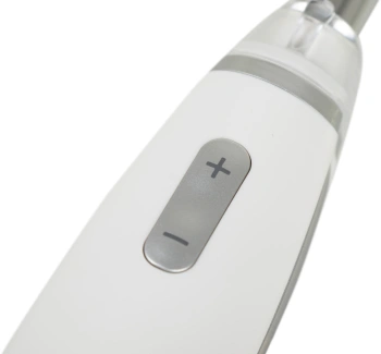 Маникюрно-педикюрный набор Beurer MP62