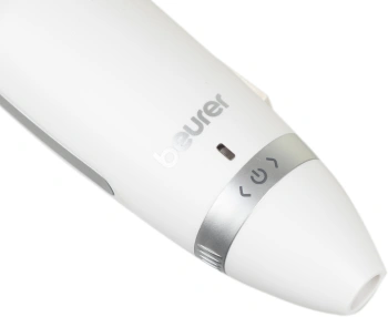 Маникюрно-педикюрный набор Beurer MP62