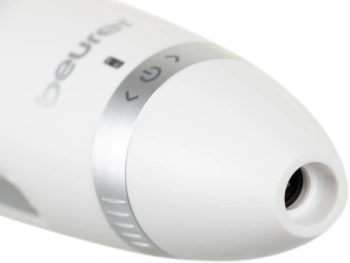 Маникюрно-педикюрный набор Beurer MP62