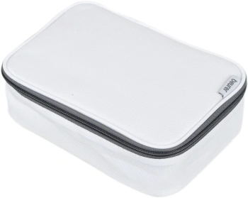 Маникюрно-педикюрный набор Beurer MP62