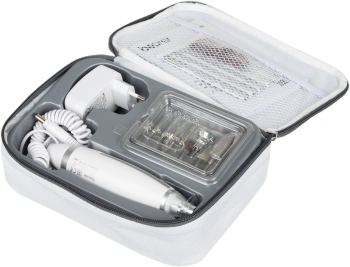 Маникюрно-педикюрный набор Beurer MP62