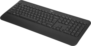 Клавиатура + мышь Logitech MK540