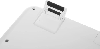 Клавиатура + мышь Logitech MK540