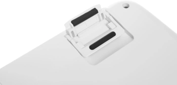 Клавиатура + мышь Logitech MK540