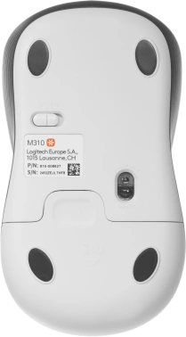 Клавиатура + мышь Logitech MK540