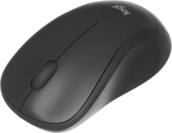 Клавиатура + мышь Logitech MK540