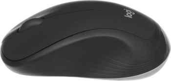 Клавиатура + мышь Logitech MK540