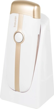 Прибор удал.вол. Beurer  HL40