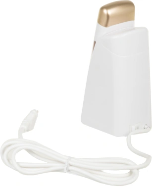 Прибор удал.вол. Beurer  HL40