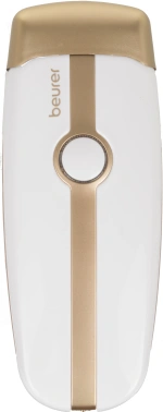 Прибор удал.вол. Beurer  HL40