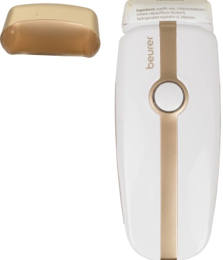 Прибор удал.вол. Beurer  HL40