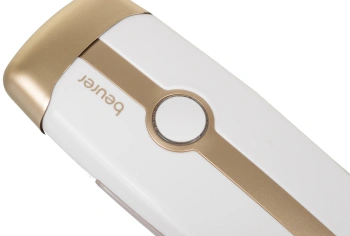 Прибор удал.вол. Beurer  HL40