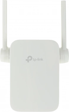 Повторитель беспроводного сигнала TP-Link RE205