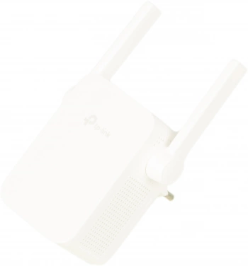 Повторитель беспроводного сигнала TP-Link RE205