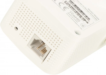 Повторитель беспроводного сигнала TP-Link RE205