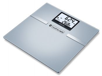 1048351