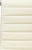 1048432_v09_s.webp
