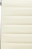1048433_v09_s.webp