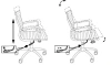 1048433_v13_s.webp