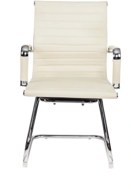 Кресло Бюрократ  CH-883-LOW-V