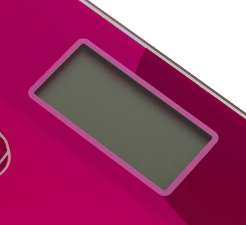 Весы напольные электронные Tefal PP1147V0