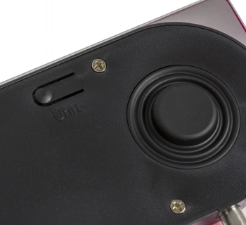 Весы напольные электронные Tefal PP1147V0