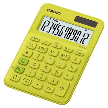1048492
